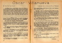 ZorzalenResonancias.18.pdf.jpg