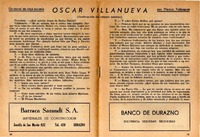 MVOscarVillaResonancias.19.pdf.jpg