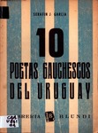 SJG10.pdf.jpg