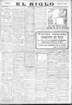 siglo14761.pdf.jpg