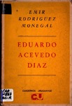 ERMAcevedoDiaz.pdf.jpg
