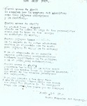 tg4.pdf.jpg