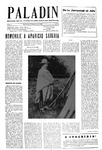 paladin1.pdf.jpg