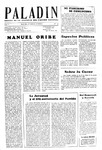 paladin2.pdf.jpg
