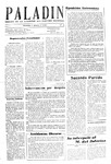 paladin3.pdf.jpg