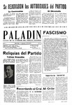 paladin4.pdf.jpg