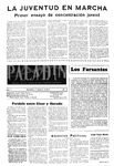 paladin5.pdf.jpg