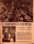 bibliotecamudanza.pdf.jpg