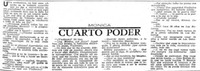 MonicaCuartoPoder1304Marcha_20May66.pdf.jpg