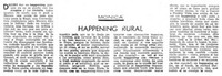 MonicaHappeningrural1317Marcha_19Ago66.pdf.jpg