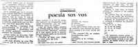 MonicaPoesiasosvos1308Marcha_17Jun66.pdf.jpg