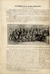 DiadefiestaSemana_N53.pdf.jpg