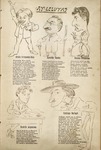 AyLeluyasLaSemana_N52.pdf.jpg