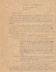 Carta a Carlos Manini Rios, 1955.pdf.jpg