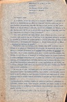 Carta a Fernando Garcia Esteban, 1956.pdf.jpg