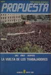 Propuesta_N8.pdf.jpg