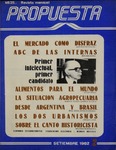 Propuesta_N2.pdf.jpg