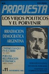 Propuesta_N11.pdf.jpg