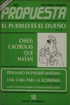 Propuesta_N10.pdf.jpg