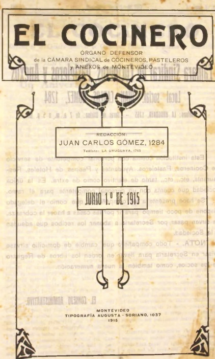 Logo