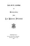 Carta-del-Arzobispo-de-Montevideo-sobre-la-Buena-Prensa.pdf.jpg