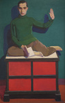 RetratoDeLuisEPombo_OleoSobreTela_3879_MNAV.jpg.jpg