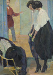 EnElTaller_OleoSobreTela_1796_MNAV.jpg.jpg