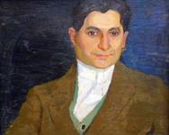 RetratoDeHombre_Acuarela_1791_MNAV.jpg.jpg