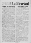 LaLibertadn02.pdf.jpg
