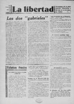LaLibertadn03.pdf.jpg