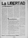 LaLibertadn01.pdf.jpg