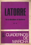 CMN60LATORRE.pdf.jpg
