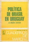 CMN62.pdf.jpg