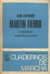 CMN65.pdf.jpg
