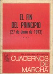 CMN73.pdf.jpg