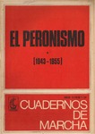 CMN70.pdf.jpg
