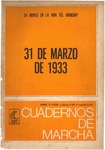 CMN76.pdf.jpg