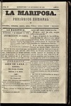mariposa28.pdf.jpg