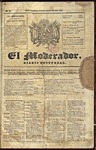 moderador01.pdf.jpg