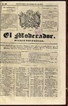 moderador24.pdf.jpg