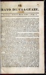 RayodeCaaGuazu_N1.pdf.jpg