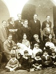 MZF002.png.jpg