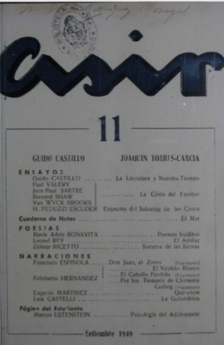 Logo