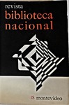 bibna_Rev_18.pdf.jpg