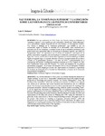 12352-46211-1-PB.pdf.jpg
