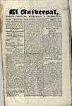 El_universalN_522_18310406.pdf.jpg