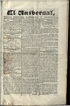 El_universalN_539_18310426.pdf.jpg