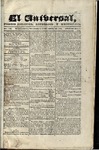 El_universalN_540_18310427.pdf.jpg