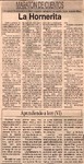 MaratondeCuentos.5.pdf.jpg