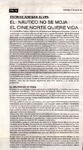 Artículo.71.pdf.jpg